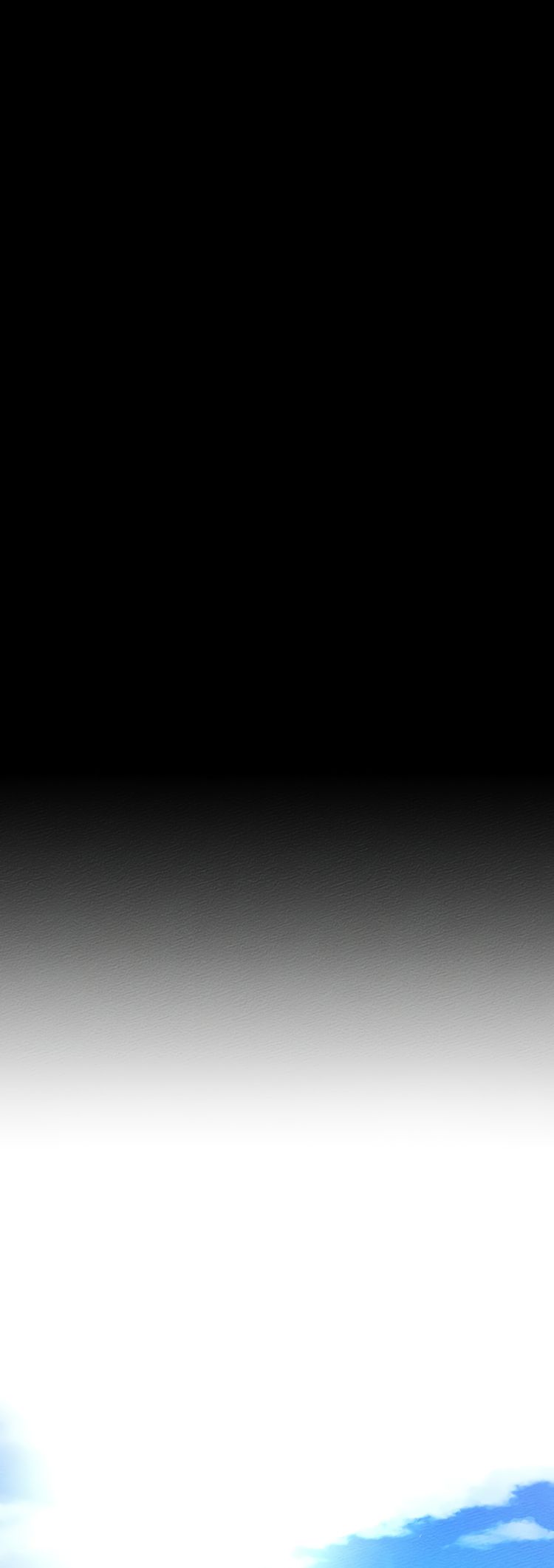 Under the Oak Tree Chapter 5 image 34